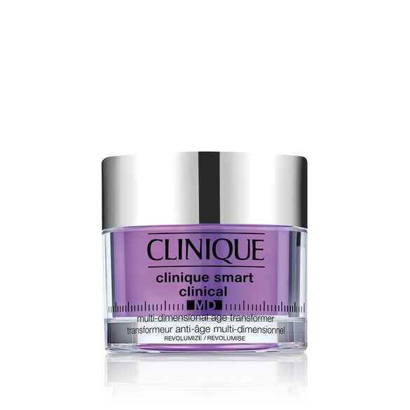 Clinique Smart Clinical MD - Multi-Dimensional Age Transformer Revolumise, Clinique