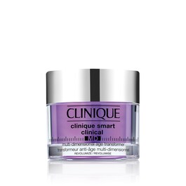 Clinique Smart Clinical MD - Multi-Dimensional Age Transformer Revolumise image