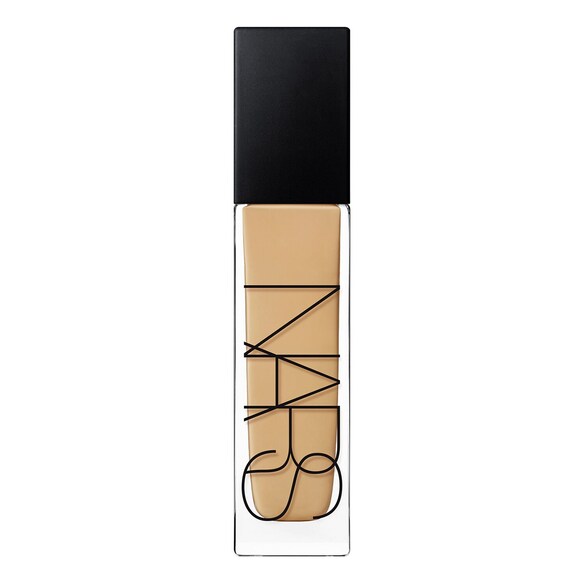 Natural Radiant Longwear Foundation, Nars