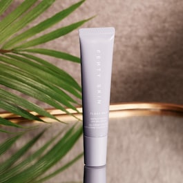 FLASH NAP  INSTANT REVIVAL PRIMING EYE GEL-CREAM