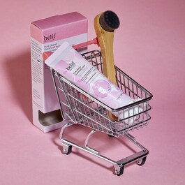 Pore Cleaner Blackhead Buster