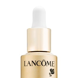 Absolue Précious Oil