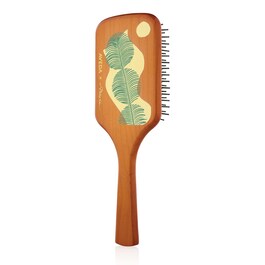 Phillip Lim x Paddle brush
