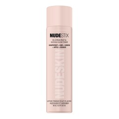 NUDESKIN CITRUS 5% GLYCOLIC TONER, NUDESTIX