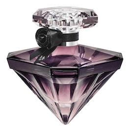 La Nuit Trésor - Eau de Parfum image