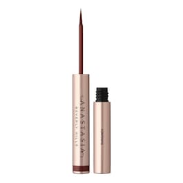 Liquid Eyeliner - Eyeliner
