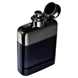 The product image is missing!