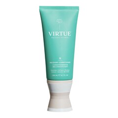 Recovery Conditioner, VIRTUE