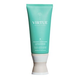 Recovery Conditioner