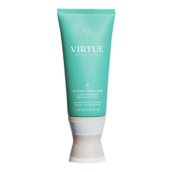Recovery Conditioner, Virtue