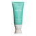 RECOVERY Conditioner 200ML