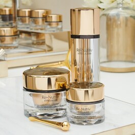 Re-Nutriv Ultimate Diamond Transformative Energy Crème 50ml