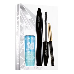 Hypnôse Drama Mascara Look Set, LANCÔME