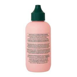 Like A Virgin Miracle Hair Elixir