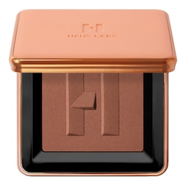 Power Sculpt Velvet Bronzer with Fermented Arnica - Bronzer σε μορφή πούδρας image
