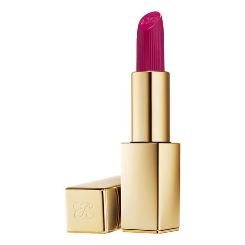 Est?e Lauder - Pure Color - Matte Lipstick