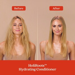 HoliRoots™ Conditioner - Hydrating Conditioner