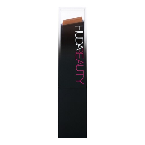 Huda Beauty – #FauxFilter Skin Finish Buildable Coverage Foundation Stick