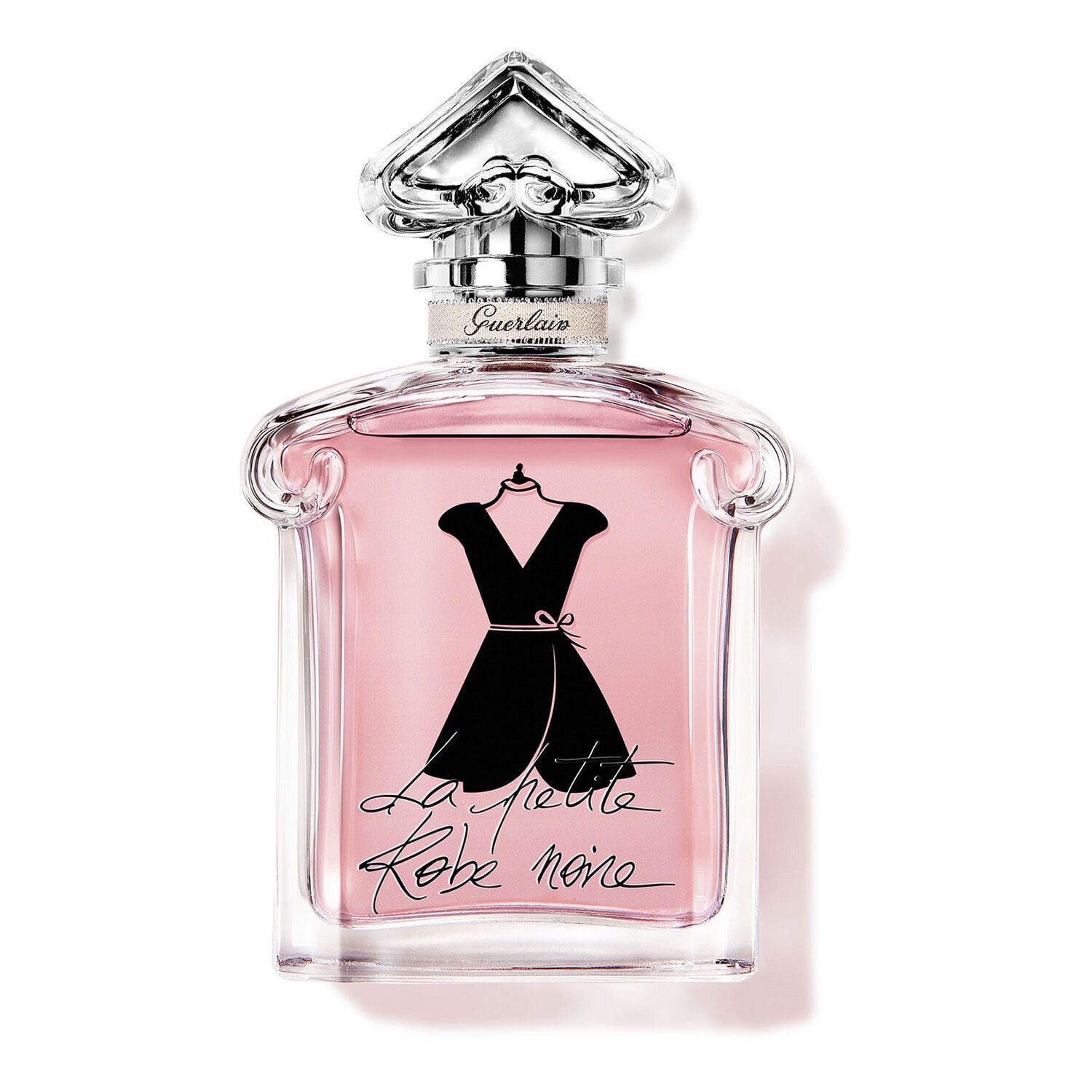 La petite robe noire 100ml sephora outlet