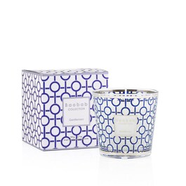 My First Baobab Gentlemen - Scented candle