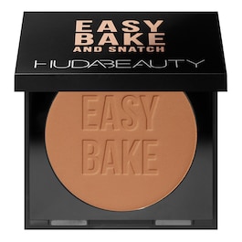 Easy Bake and Snatch Pressed Brightening and Setting Powder 8.5g image
