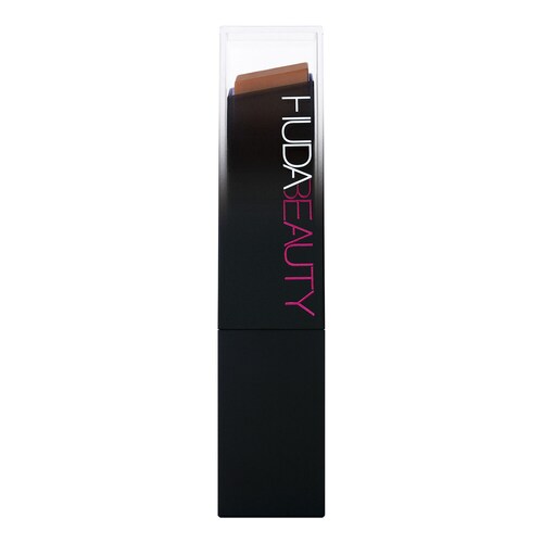 ΜΑΚΙΓΙΑΖ > Επιδερμίδα > Foundation Huda Beauty - #FauxFilter Skin Finish Buildable Coverage Foundation Stick