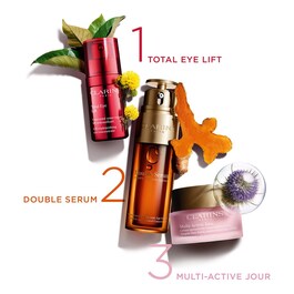 Total Eye Lift