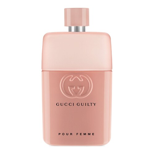 Gucci – Gucci Guilty Love Edition Eau de Parfum For Her