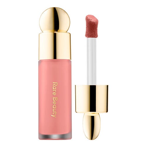 Rare Beauty - Soft Pinch - Liquid Blush