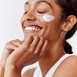 Day and Night Essentials - Radiant Skincare Set