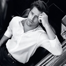 L' Homme Eau De Toilette Spray