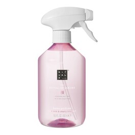 The Ritual of Sakura - Home fragrance