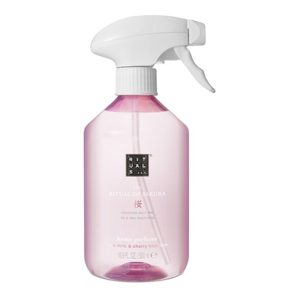 The Ritual of Sakura - Home fragrance, RITUALS