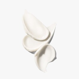 Clinique Smart Clinical MD - Multi-Dimensional Age Transformer Resculpt