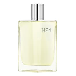 H24- Eau de toilette image