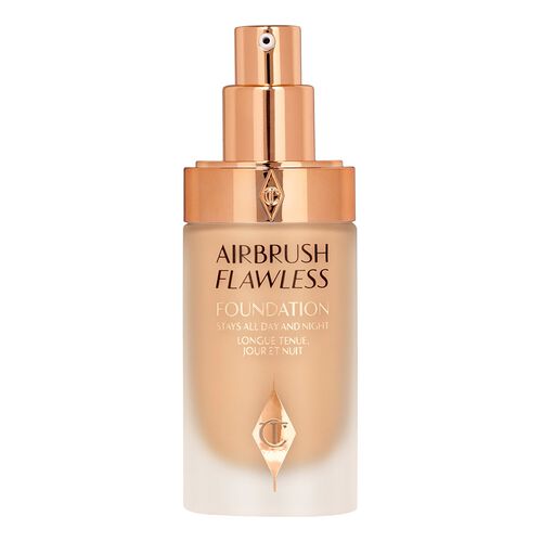 Charlotte Tilbury - Airbrush Flawless Foundation