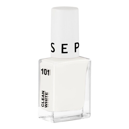 Sephora Collection Sephora Collection - Nail Polish 6.5ml