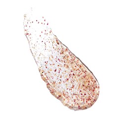 R + R - Glow Mask