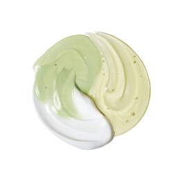 Elements - Renewing Shampoo Sulfate Free