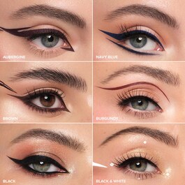 Liquid Liner