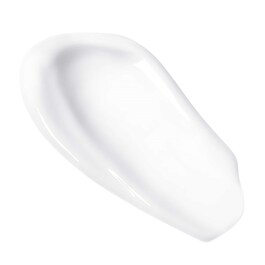 Dior Hydra Life Fresh Sorbet Creme Hydrating Cream