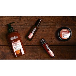 Barber Club Booster - Ενυδατωσησ Για Προσωπο Και Γενια