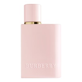 HER ELIXIR EAU DE PARFUM