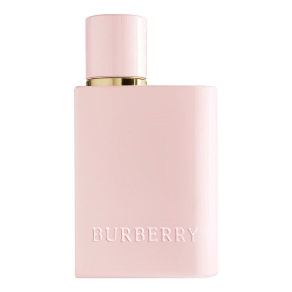 HER ELIXIR EAU DE PARFUM, Burberry