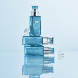 The product image is missing!