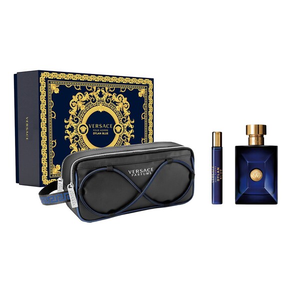 The product image is missing!