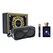 695306-DYLAN BLUE Coffret EDT 100ML