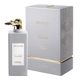 The product image is missing!
