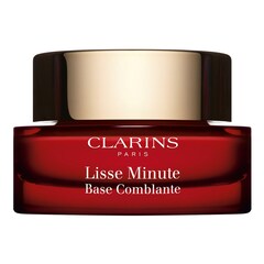 Instant Smooth Perfecting Touch, CLARINS