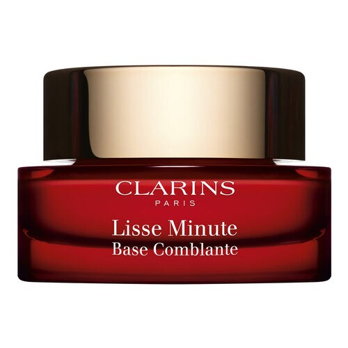 Clarins - Lisse Minute Base Comblante